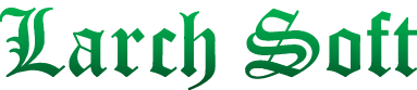 Header Logo